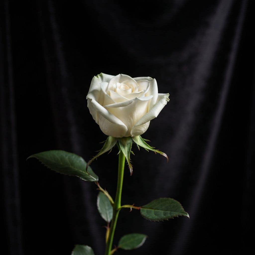Wrongful Death